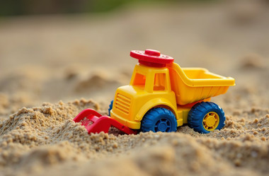 Similar image 22083388