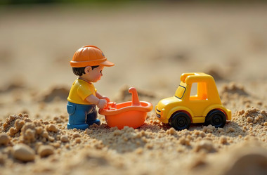 Similar image 22083389