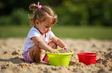 Similar image 22083390