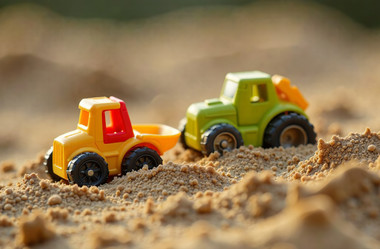 Similar image 22083392