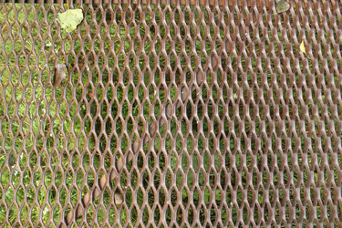 Similar image 22081024