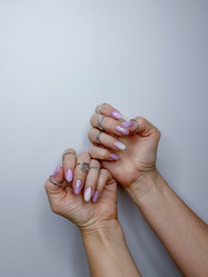 Similar image 22072412