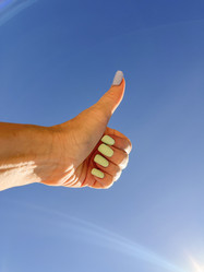 Similar image 22072413