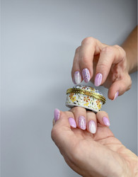 Similar image 22072414