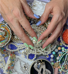 Similar image 22072415