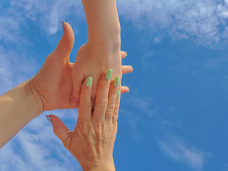 Similar image 22072416