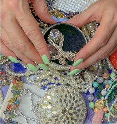 Similar image 22072418