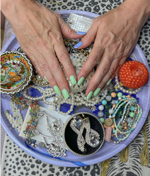 Similar image 22072419