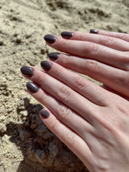 Similar image 22072420