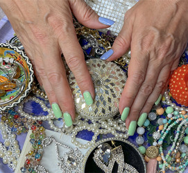 Similar image 22072421