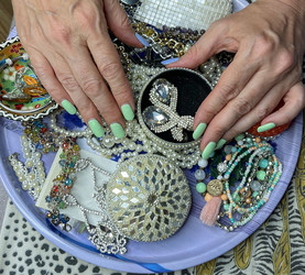 Similar image 22072422