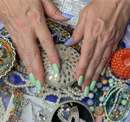 Similar image 22072423