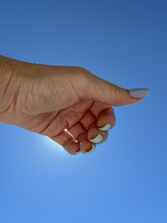 Similar image 22072424