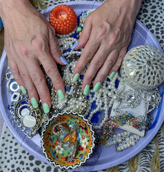 Similar image 22072425