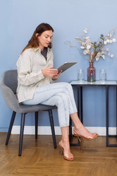 Similar image 22067122