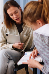 Similar image 22067130