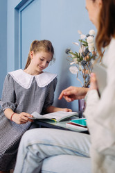 Similar image 22067131