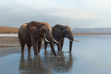 Similar image 22087401