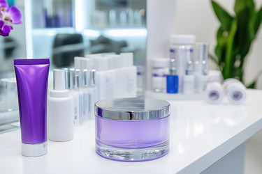 Similar image 22087402