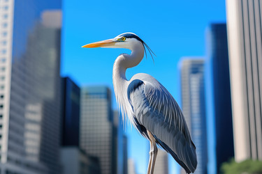 Similar image 22087404