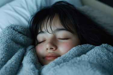 Similar image 22087405