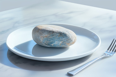 Similar image 22087407