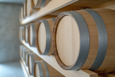 Similar image 22087408