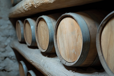 Similar image 22087410