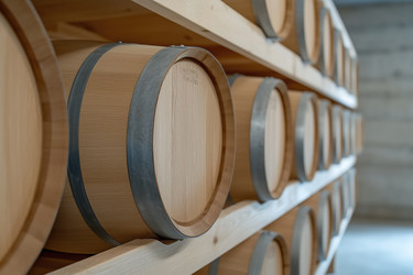 Similar image 22087412