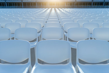 Similar image 22087639