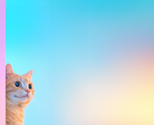 Similar image 22087641