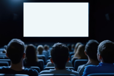 Similar image 22087642