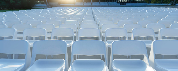 Similar image 22087644