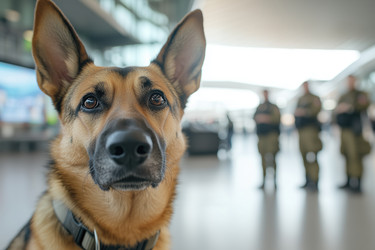 Similar image 22087645