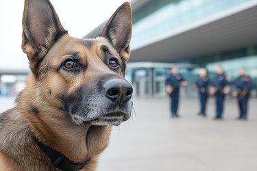 Similar image 22087646