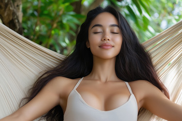 Similar image 22087033