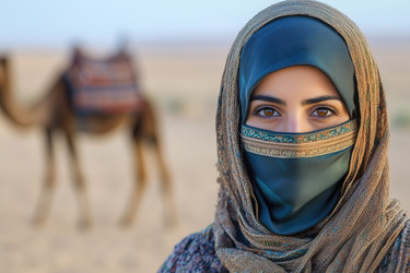 Similar image 22087034