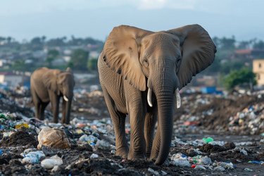 Similar image 22087035