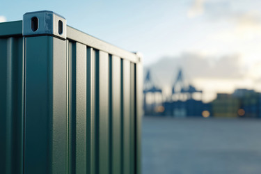 Similar image 22087040