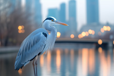 Similar image 22087041