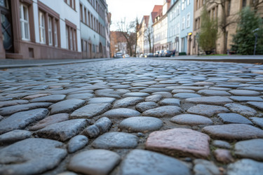 Similar image 22087042