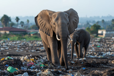 Similar image 22087043