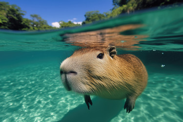 Similar image 22087045