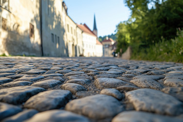 Similar image 22087046