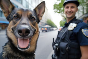 Similar image 22087047