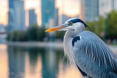 Similar image 22087049