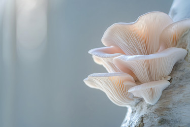 Similar image 22087050