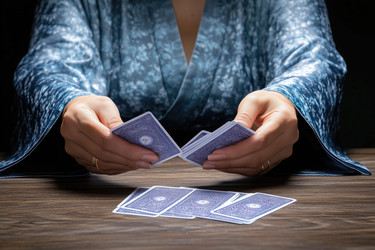 Similar image 22087051