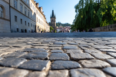 Similar image 22087052