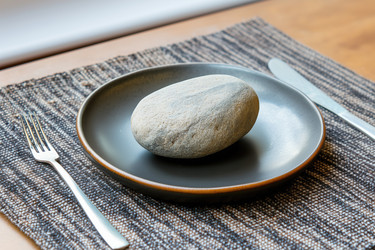 Similar image 22087053